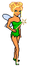 tinkerbell