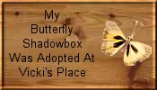 Vickie's Shadowbox Adoptions