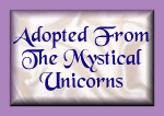 Web Brawls Mystical Unicorn