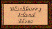 Blackberry Island Elves