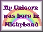 Michyland Adoptions