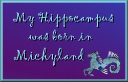 Michyland Adoptions