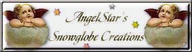 Angel Star's Globes