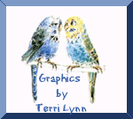 terri lynn graphics