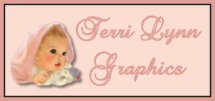 Terri Lynn Graphics