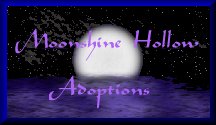 Moonshadow Hollow Adoptions