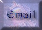 email me